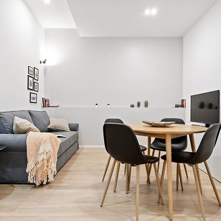 Piazza Maggiore White Apartment Bolonia Zewnętrze zdjęcie
